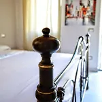 Hébergement de vacances Casina Dello Zio *