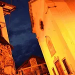 Dom wakacyjny Casina Dello Zio *