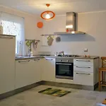 Casina Dello Zio Hébergement de vacances Verbania