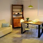 Casina Dello Zio * Verbania