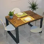 Hébergement de vacances Casina Dello Zio Verbania