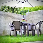 Casina Dello Zio