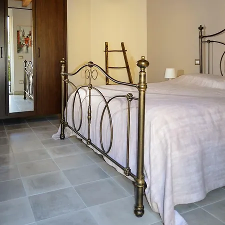 Casina Dello Zio *